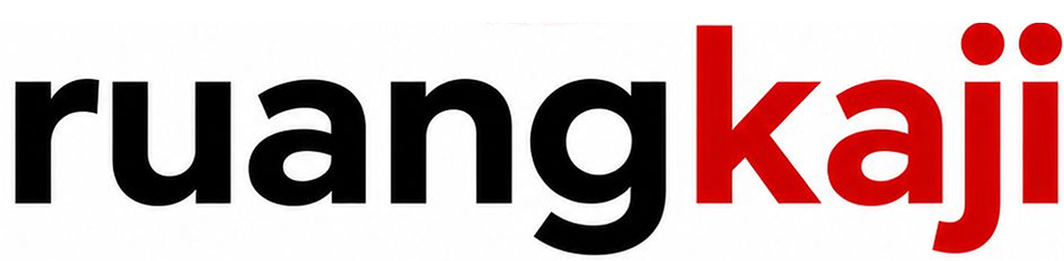 Ruang Kaji